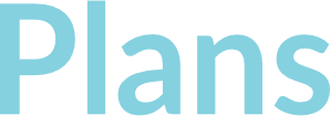 Plans Logo.png