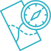 Mapshopiconsmall