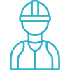 Contractorlinkiconsmall
