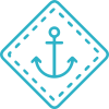 Marineiconsmall
