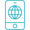Webservicesiconsmall