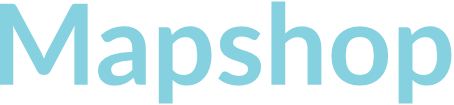 Mapshop Logo.png