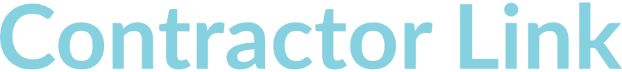Contractor Link Logo.png