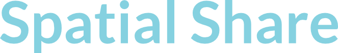 Spatial Share Logo.png