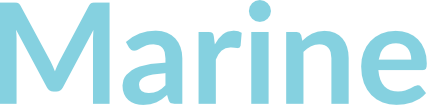 Marine Logo.png